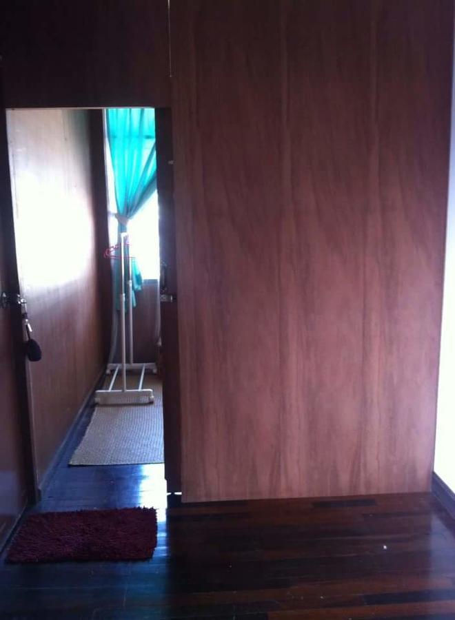 Nankamnung Homestay ห้อง รูปภาพ