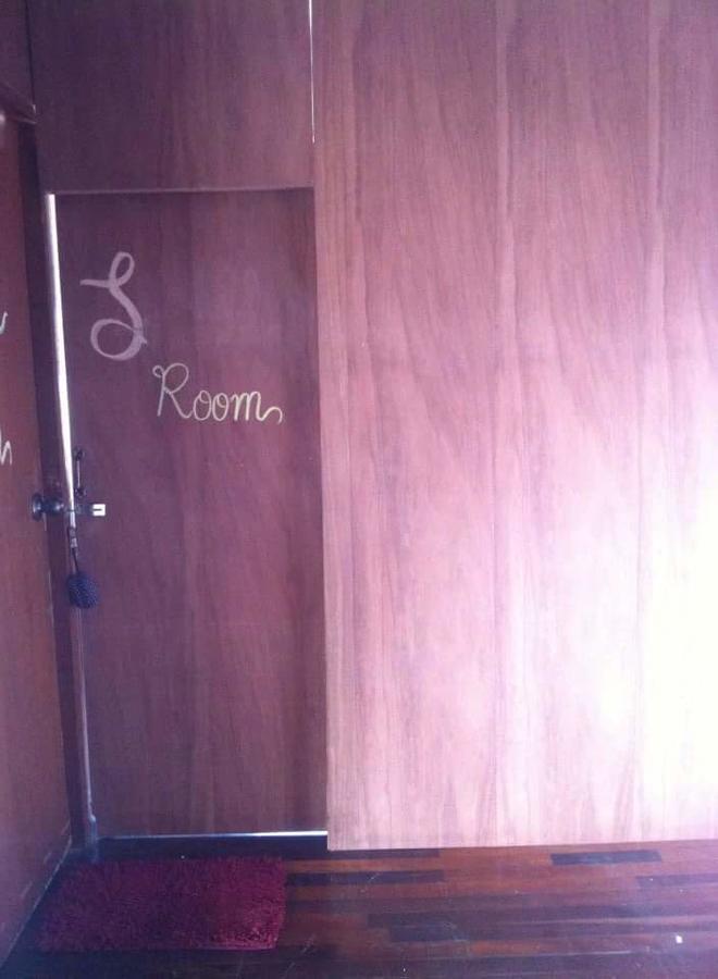 Nankamnung Homestay ห้อง รูปภาพ