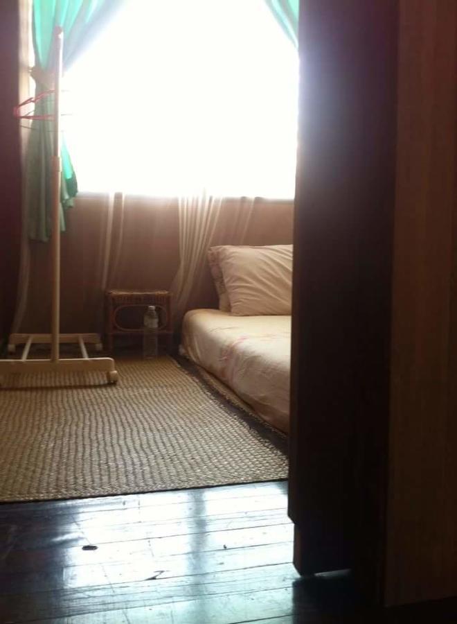 Nankamnung Homestay ห้อง รูปภาพ